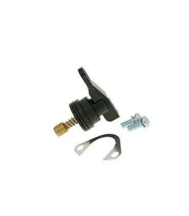 Prix Réduit Choke conversion kit - IP11638