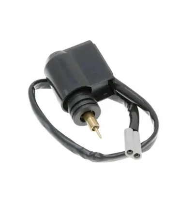 Produit De Marque Electric choke - 24339