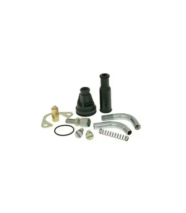 Populaire Choke conversion kit - IP18917