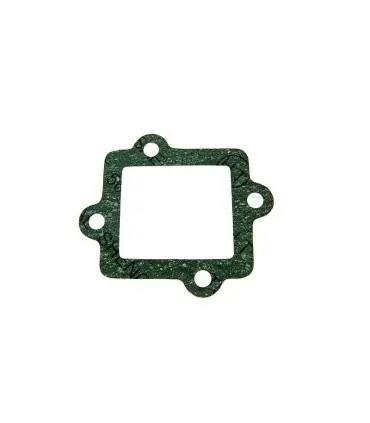 Boîte à clapets joint - IP15647 Solde