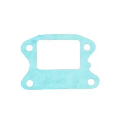 Boîte à clapets joint - IP32905 Meilleur Choix