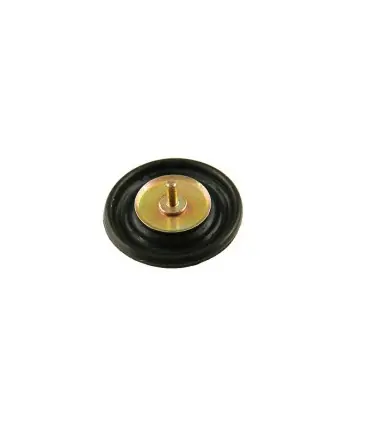 Top Vente Membrane de valve de coupure d‘air bt13911 - 10080325