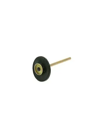 Vente Directe Membrane de valve de coupure d‘air bt20812 - 10080326