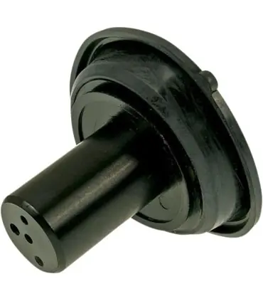 Carburator diaphragm 18mm bt16644 - 10080328 Satisfait Ou Remboursé