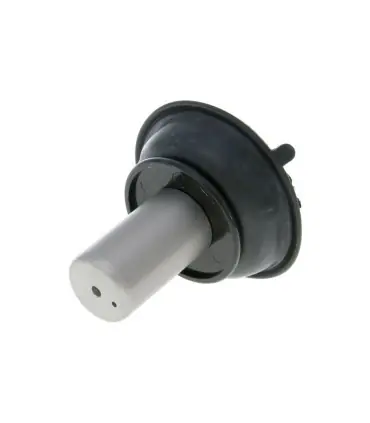 Carburator diaphragm 20mm bt27392 - 10080329 Affaire À Saisir