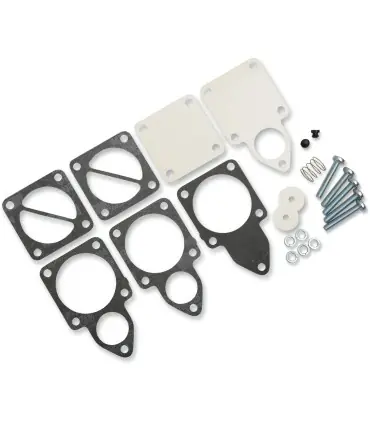 Promotion Pompe à essence kit de réparation - 451471