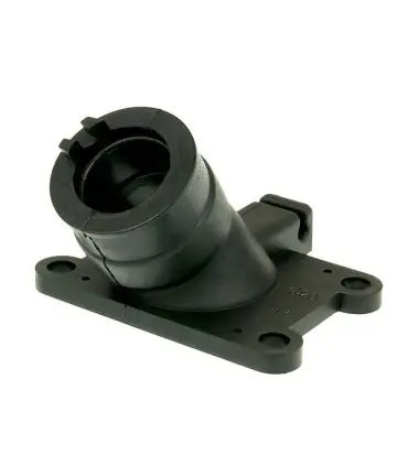 Prix Réduit Pipe d‘admission cale thermique - IP15936