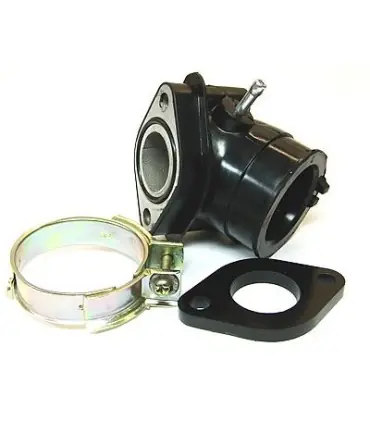 Prix Bas Pipe d‘admission cale thermique - GY12321