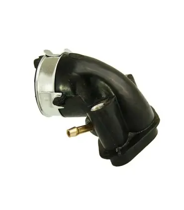 Commander Vite Pipe d‘admission cale thermique - BT20001