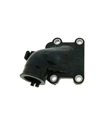 Authentique Pipe d‘admission cale thermique - IP21184