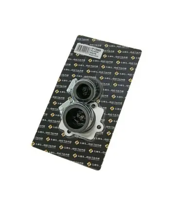 Acheter Direct Pipe d‘admission racing - IP13888