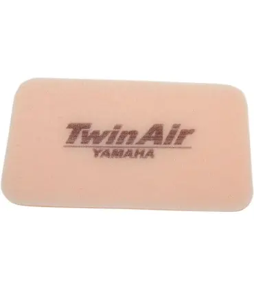 Authentique Twn Filtre à air pw80 - 152011