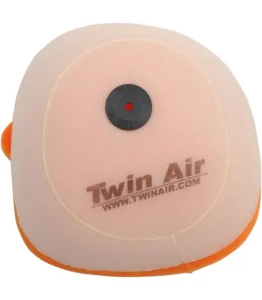 Affaire À Saisir Filtre à air KTM 125/525 07 - 154113