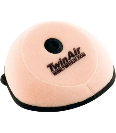 Commande En Gros Filtre à air remplacementement - 154114FR