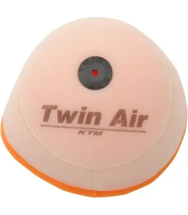 Vente Flash Filtre à air standard KTM - 154111