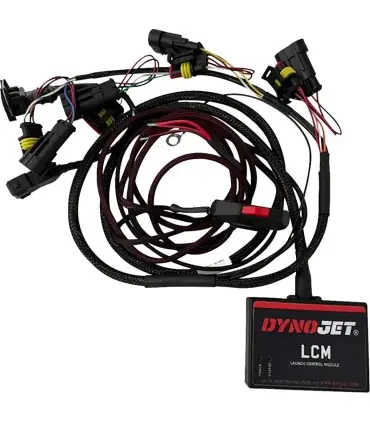 Usine Directe Commande de départ kit RZR pror 22 - 96070009