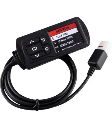 Pv-3 allUMAgeame wolverine rmax 21 ca - PV32214C Satisfait Ou Remboursé