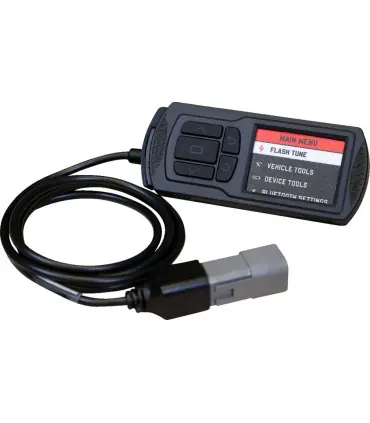 Pv-3 ca defender hd8/10 17-21 - PV32509C Offre Exclusive