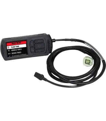 Réglage du carburant pv-3 Honda pioneer 500 - PV31613C Petit Prix