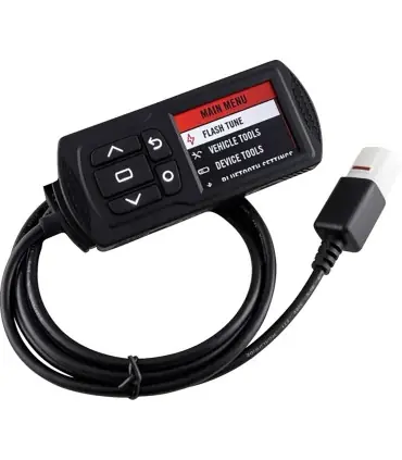Achetez Aujourd'hui Tuner de carburant pv-3 Yamaha fj - PV32202C