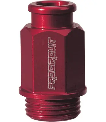 Carburateur démarrage à chaud ftng - HSC04250 Acheter En Ligne
