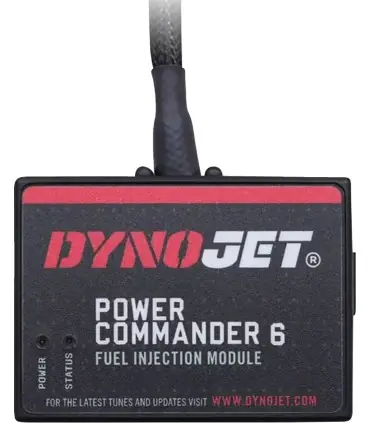 Prix Réduit Power commander 6 pour can-am o - PC625033