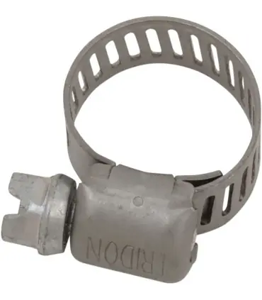 Collier 3/4hose 50-8002 508002 - 7130140 Seulement Aujourd'hui