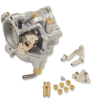 Carburateur super g - 110421 Achat Immédiat