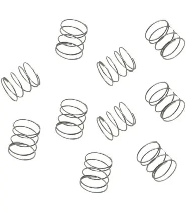 Ressort de membrane de pompe de reprise 112278 - 10030044 Bon Plan