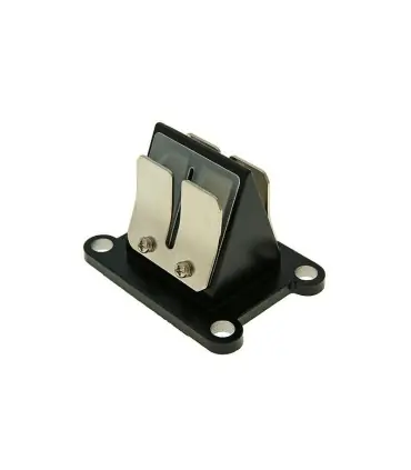 Soldes Membrane block - IP22759