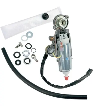 Pump fuel EFI custom app - 555089 Meilleure Vente