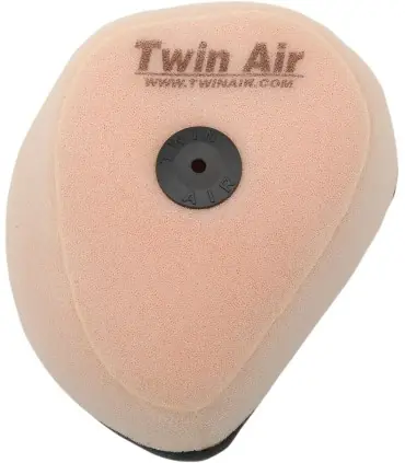 CRF powerflow remplacement (replica) filter - 150212FR Retour Gratuit