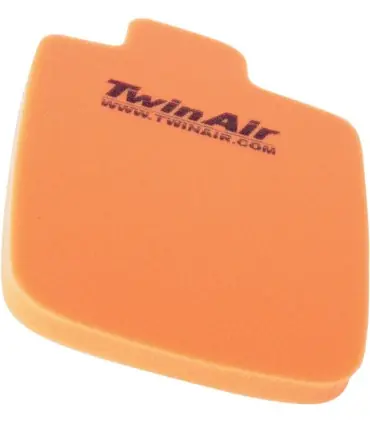 Filtre à air standard Arctic Cat - 158268 Top Vente