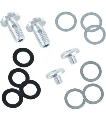 Prix Choc Reniflard conversion kit e g carburateur 170486 - 10030056