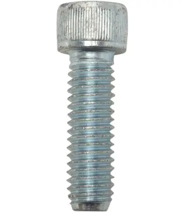 Vis 3/8" (9.5mm)-16x1.25 50-0162 500162 - 10031731 Soldes