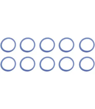 Prix Bas Oring 5x3x1mm (pack de 10) 5000148 - 10031735