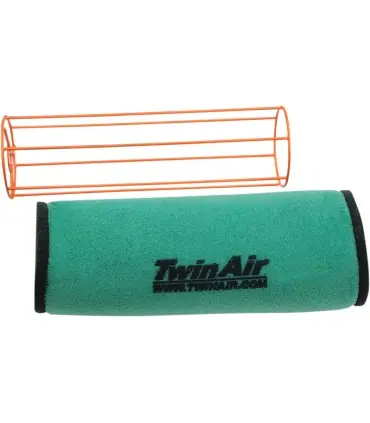 Seulement Aujourd'hui Filtre à air Twin Air (Filtre double densité) (Filtre double couche) standard - 156146P
