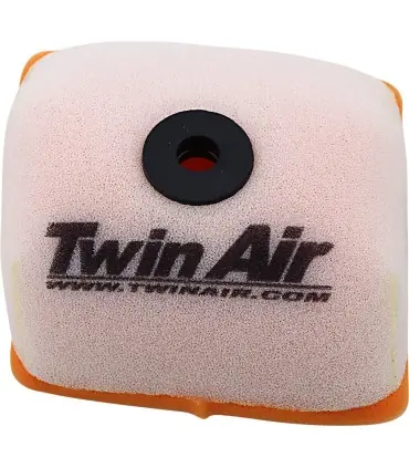 Usine Directe Twin Filtre à air CRF 125f - 150010