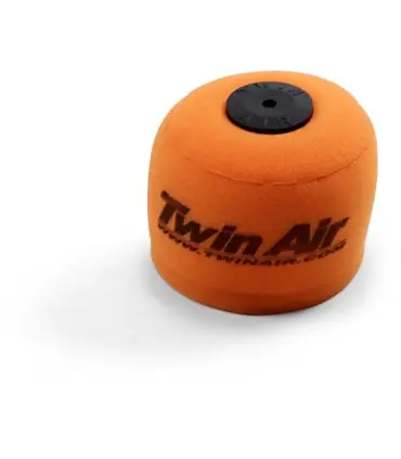 Commande En Gros Filtre à air KTM free 18 - 154143