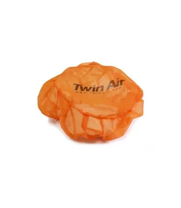 Acheter Direct Housse de protection gp (sur-filtre) nylon 200x300mm - 160000SQ