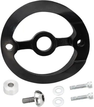 Adapter ac couvercle 14-16flt - 1700261 Offre Spéciale