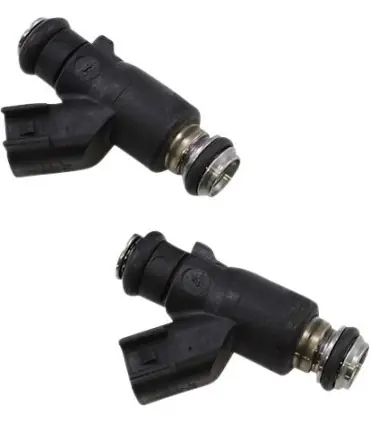 Soldes Injector 06-17 twin cam 7.8 - 20078