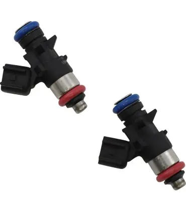 Achetez Aujourd'hui Injector m8 7.79 gm/sec - 22078