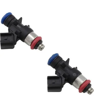 Produit De Marque Injector m8 9.22 gm/sec - 22092