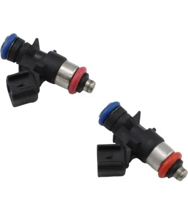 Commander Maintenant Injector m8 9.90 gm/sec - 22099