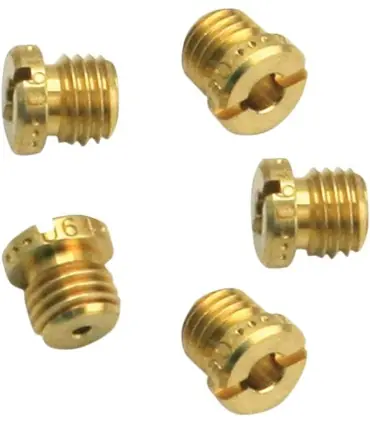 Vente Directe .074 gicleur principal s&s - 117237