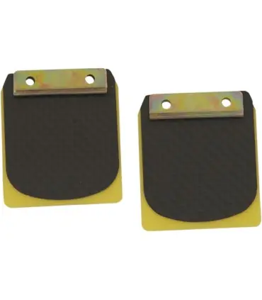 Boîte à clapets pro series rad10e - PSR213 Dernier Modèle