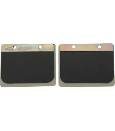 Boîte à clapets pro series rm125 99-00 - PRO125 Achetez Aujourd'hui