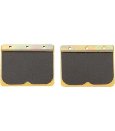 Pro series Boîte à clapets reed valve02a - PSR13 Commande En Gros