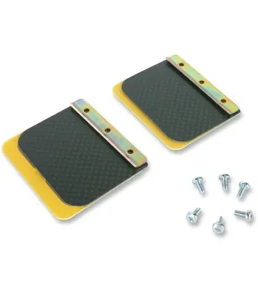Commander Maintenant Boîte à clapets pro series rad12e - PSR133